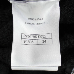 【Mã giảm giá】Chanel CHANEL Quần short 654893