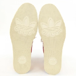 Giày sneaker GUCCI 707871 - Hàng hiệu Chính hãng 903202