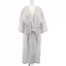 【Khuyến mãi】JOURNAL STANDARD Váy liền