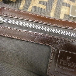 【Vintage】Túi Fendi 26329 618469