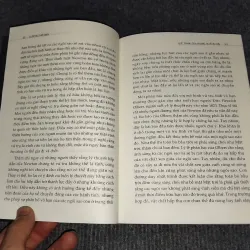 LƯỢC SỬ THỜI GIAN - STEPHEN HAWKING 957442