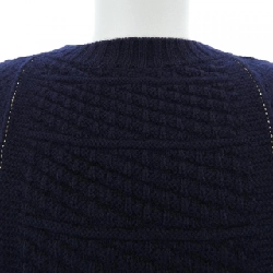 Valentino VALENTINO LV3KC11K3JH Áo len - Hàng hiệu Chính hãng 894956