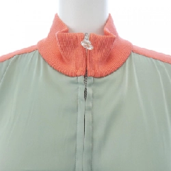 【Mã giảm giá】【Cổ điển】Áo khoác Chanel CHANEL 635117