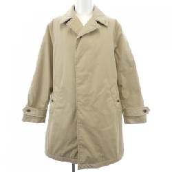 ザノースフェイス THE NORTH FACE NY2164N Áo khoác - Hàng hiệu Authentic