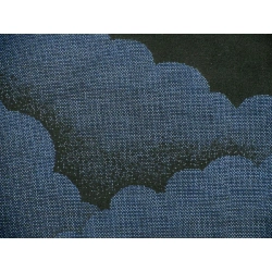 Tơ tằm Yoko dài S - Hàng hiệu Authentic 882992