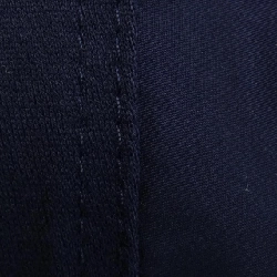 【Mã giảm giá】Moncler MONCLER Đầm 651224