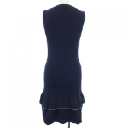 【Khuyến mãi】Chanel CHANEL Đầm 651006