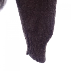 Gucci GUCCI 272281 Áo len 631728