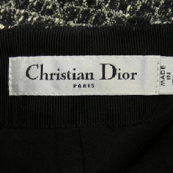 【Mã giảm giá】Quần short CHRISTIAN DIOR 655575