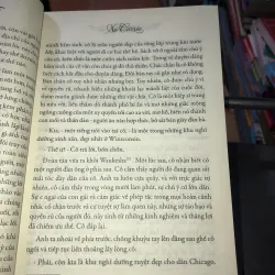 Xơ Carrie - Theodore Dreiser 1006383