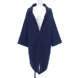 【Mã giảm giá】Áo khoác AGNONA 635114