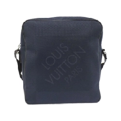 Túi xách vai Louis Vuitton Damier Geant Pilot N41159 - Hàng hiệu Chính hãng 767165