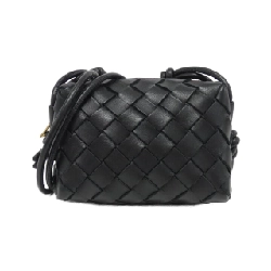 【Sản phẩm mới】Túi đeo vai Bottega Veneta 794258 VCPP1