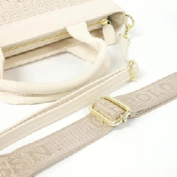 【Sản phẩm mới】Túi USPA2702 của U.S.POLO 619905