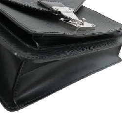 Túi xách Louis Vuitton Epi Montsouris 28cm M52792 - Hàng hiệu Chính hãng 803576