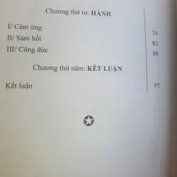 Minh Lý Yếu Giải 757794