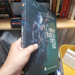 Tinh hoa mỹ thuật truyền thống hình tượng tiên nữ 559765