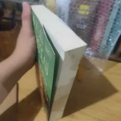 Emile Hay Là Về Giáo Dục - Jean Jacques Rousseau, mới 60% (CHS) 559559