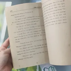 [XƯA] Cánh Bướm (1989) - Từ Kế Tường 997750