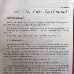 ĐIỆN TỬ CÔNG SUẤT 456170