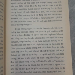 LƯỚI TRỜI AI DỆT? 360742