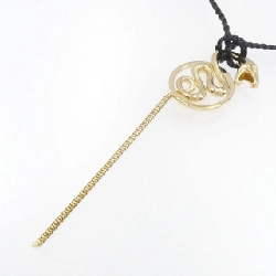 Boucheron Truffle Necklace - Hàng hiệu Authentic 844700