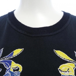 HERMES CARTOUCHE Đầm cắt - Hàng hiệu Authentic 815460