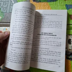 Đột Phá Bản Thân 926900