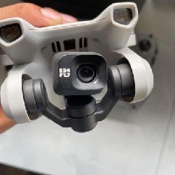 Flycam Dji Mini 3 RC 19421