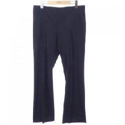 ザロウ THE ROW 7249 W1761 Quần - Hàng hiệu Authentic