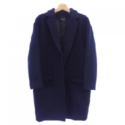 Yoko Chan YCC-414-035 Áo khoác - Hàng hiệu Chính hãng