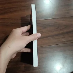 Tiếp thị trực tuyến trong kỉ nguyên mới 760285