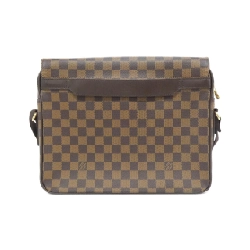 Túi xách vai Louis Vuitton Damier Shelton N41149 - Hàng hiệu Authentic 802628