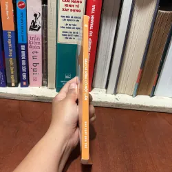 II Sách Kỹ Năng: Bạn Chỉ Sống Có Một Lần (Bộ Sách Keep Calm) - 2019 755378