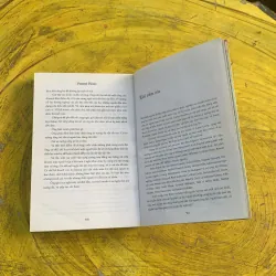 NHẬT KÝ BÍ MẬT CỦA CHÚA- Raymond khoury  783351