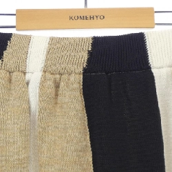 【Mã giảm giá】Akira Naka AKIRA NAKA Váy 653641