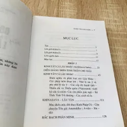 ĐOẠN TRỪ LẬU HOẶC 1024382