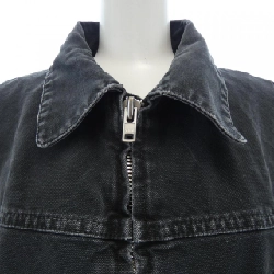 【Mã giảm giá】Áo khoác MM6 639646