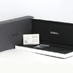 Chanel Code Coco Cyber Gold･1P LIMITED H7945 SS Quartz - Hàng hiệu Authentic 876130