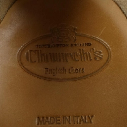 Giày CHURCH'S - Hàng hiệu Chính hãng 828963