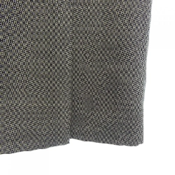 【Mã giảm giá】【Cổ điển】Váy HERMES 654187