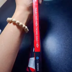 Thuật Thôi Miên Trong Giao Tiếp 673731