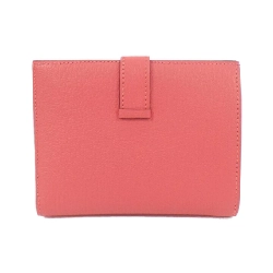 Ví Hermès Béane Compact 039789CK 621844
