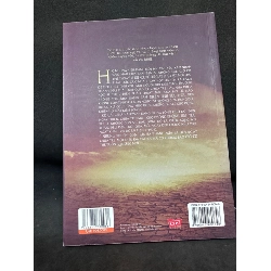 Bệnh Dịch Yêu - Delirum 1 - Laren Oliver, Mới 90%, 2017 SBM1004 913970