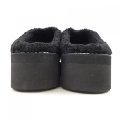 Giày toshinosuke takegaha - Hàng hiệu Authentic 830632