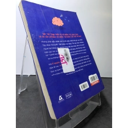 Tư duy lười biếng 2020 mới 80% bẩn nhẹ Kendra Adachi HPB0808 KỸ NĂNG 458686