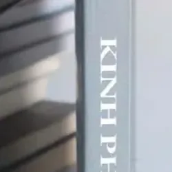 Kinh Phật Căn Bản 757843