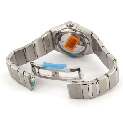 Đồng hồ Omega Constellation 131.10.36.20.06.001 SS tự động - Hàng hiệu chính hãng 883588