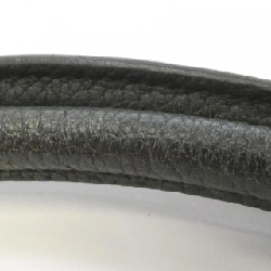 Túi xách Hermès Garden Party 36cm 038587CK - Hàng hiệu Chính hãng 765471