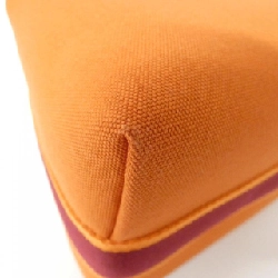 Túi xách Hermès Braid à Black GM 103223M - Hàng hiệu Chính hãng 771972